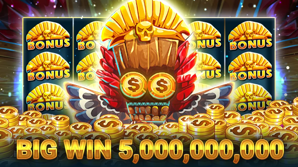 k9win đăng nhập chơi game an toàn