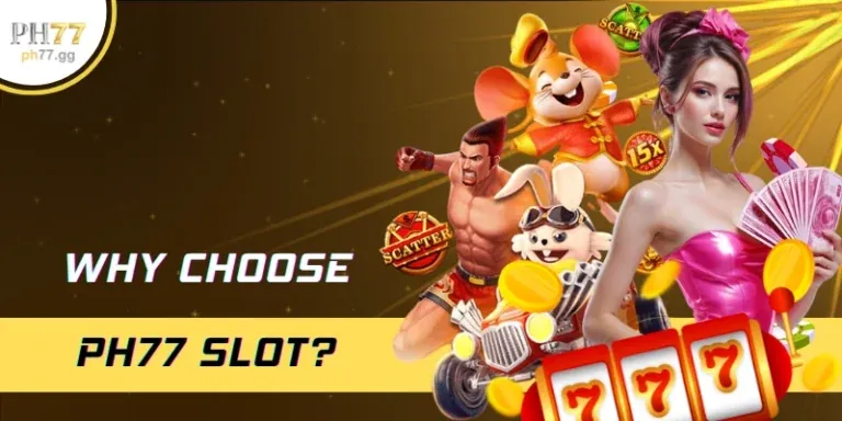 K9win trên di động