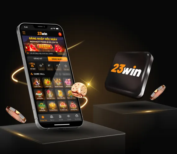 Phản hồi khách hàng K9Win