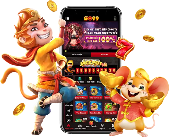 Các chương trình khuyến mãi và ưu đãi hấp dẫn của K9win