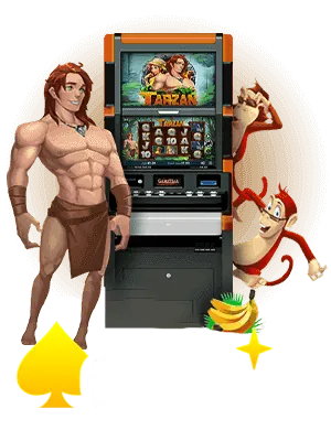 Ưu đãi độc quyền K9WIN