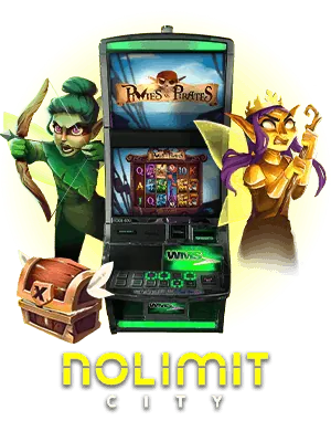 Đa dạng trò chơi cá cược như thể thao, casino, nổ hũ, bắn cá tại K9win