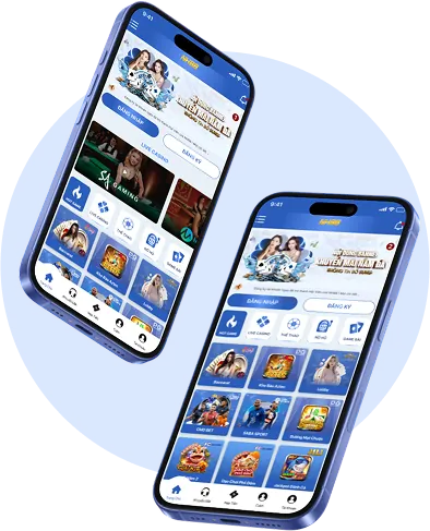 Tiện lợi và dễ dàng truy cập K9WIN