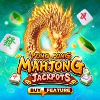 Mẹo và chiến thuật chơi bắn cá K9WIN hiệu quả