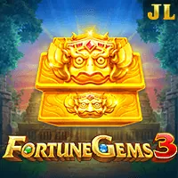 Game Bắn Cá Tiệc Cá K9WIN
