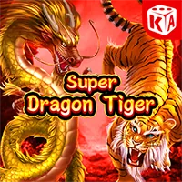 Hình ảnh minh họa các mẹo bảo mật và chơi game có trách nhiệm trên K9win