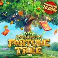 Chính sách cá cược có trách nhiệm của K9WIN