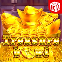 Game Bắn Cá Vua Đại Dương K9WIN