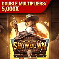 Hình ảnh minh họa bảo vệ mật khẩu K9win, bao gồm xác thực hai yếu tố và mã hóa dữ liệu.