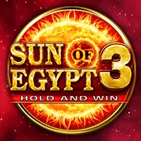 Giao diện ứng dụng K9win hiển thị các tính năng cá cược thể thao, casino và nổ hũ