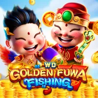 Đa dạng ưu đãi K9WIN