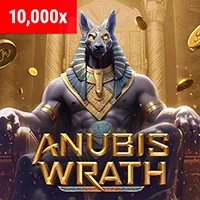 Hỗ trợ khách hàng K9WIN