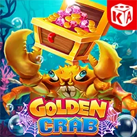 Cờ bạc là giải trí