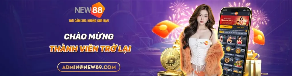 Hình ảnh hướng dẫn K9WIN đăng nhập an toàn