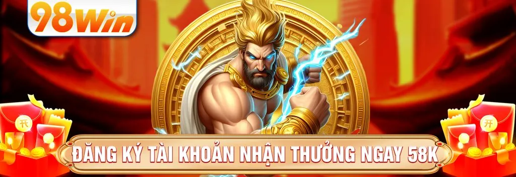 Khuyến Mãi Nạp Lại K9WIN