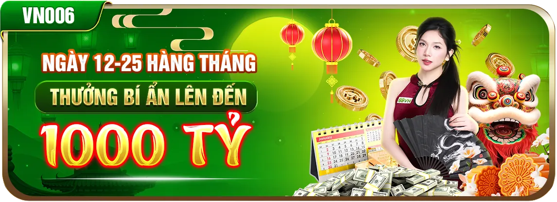 Hình ảnh hướng dẫn tải APP K9WIN trên điện thoại