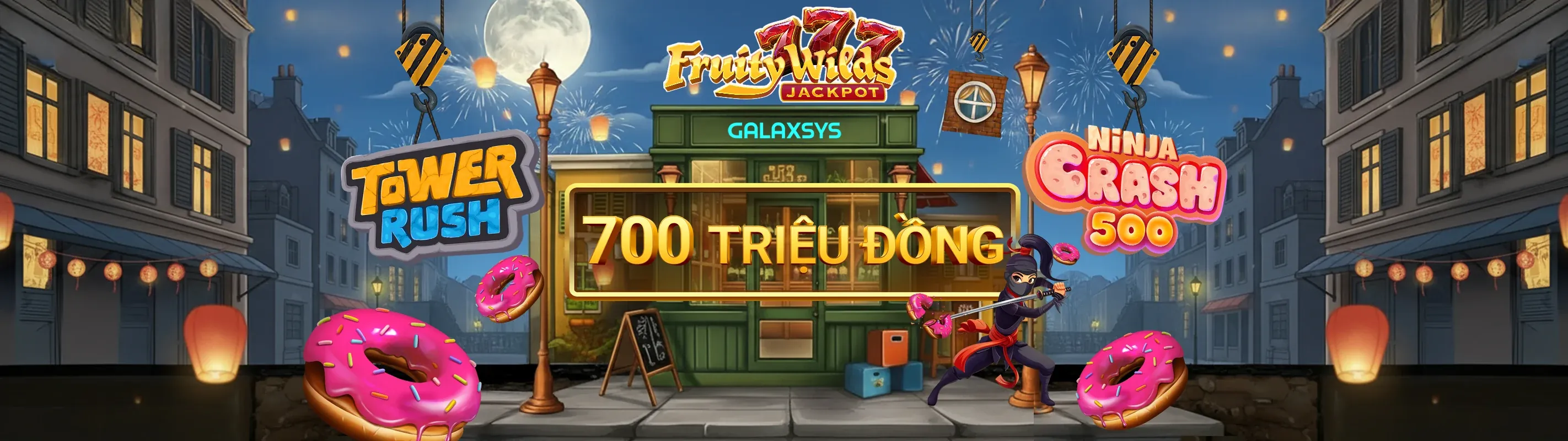 Sảnh Casino Trực Tuyến K9win Đăng Nhập