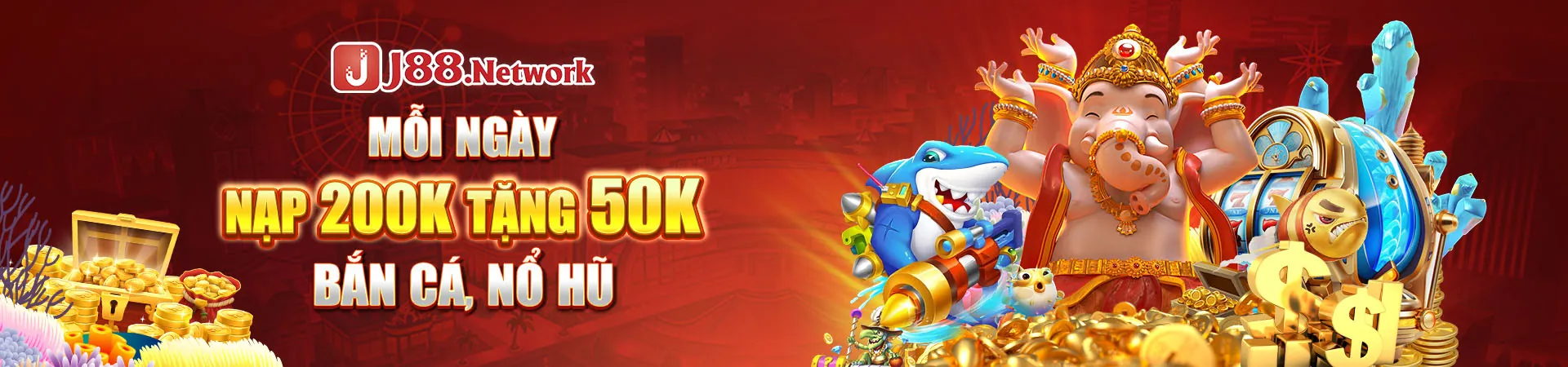 Cá cược thể thao K9WIN với sân vận động sôi động