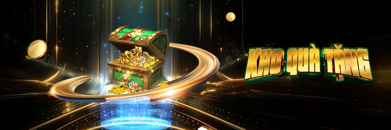 Hình ảnh hỗ trợ khách hàng K9win đăng nhập