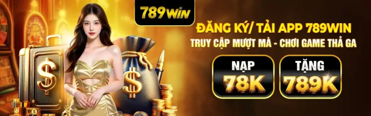 Hình ảnh đại dương K9WIN với nhiều loài cá và kho báu