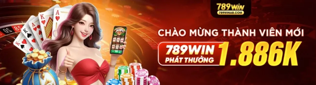 Bảo mật tài khoản K9WIN và xác minh danh tính