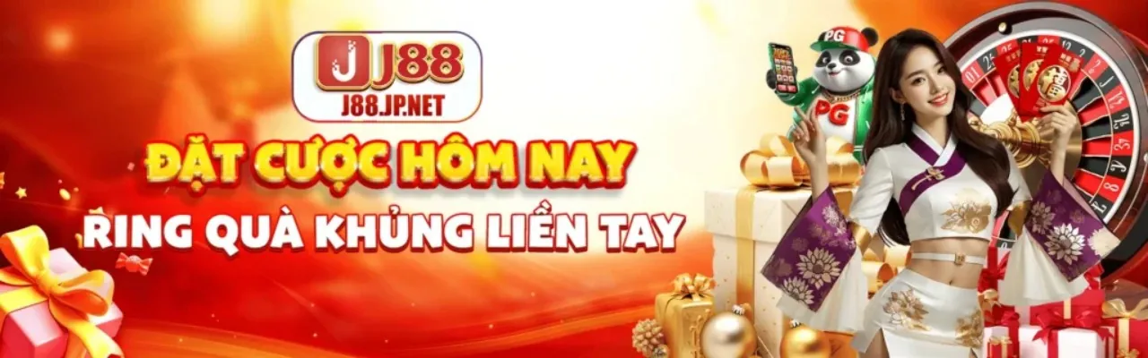 Hình ảnh chính K9win Blog