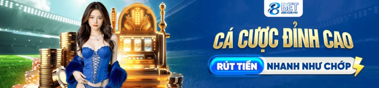 Hình ảnh game nổ hũ K9WIN với các biểu tượng may mắn và hiệu ứng lấp lánh