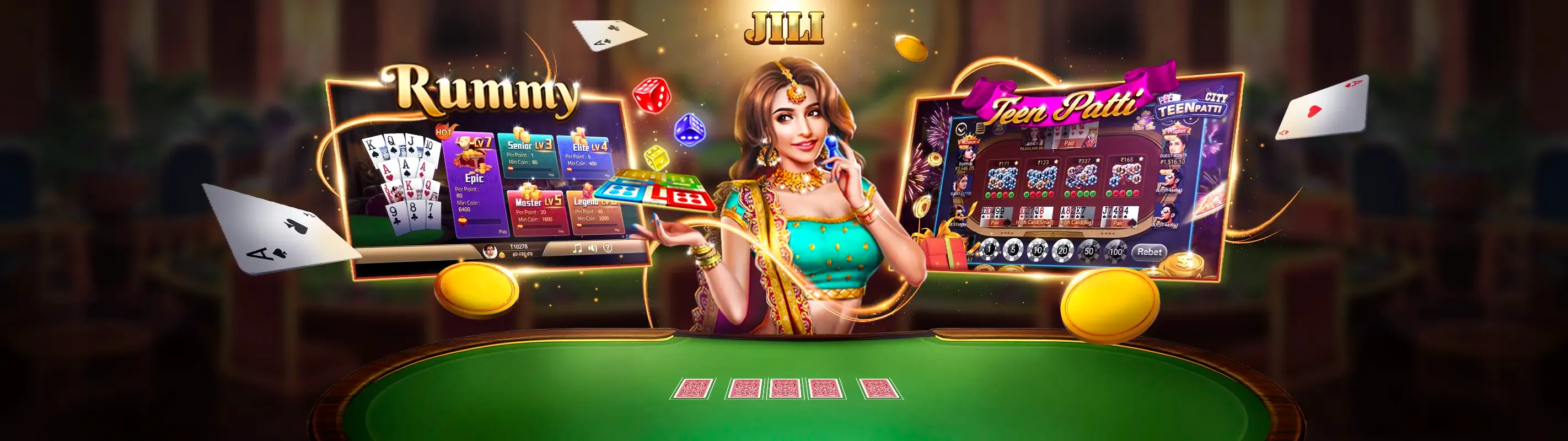 Hình ảnh hỗ trợ khách hàng K9Win 24/7
