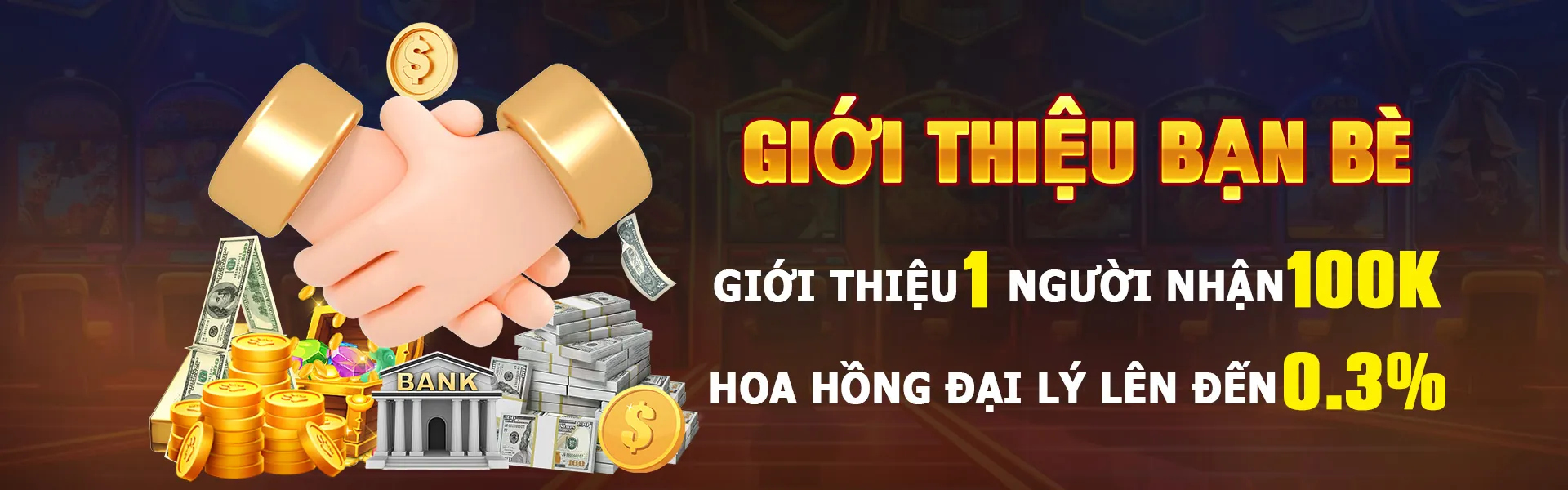Giao diện đăng ký K9WIN với nút đăng ký nổi bật
