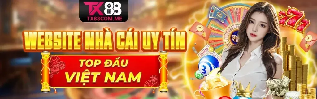 Thư viện game nổ hũ K9WIN