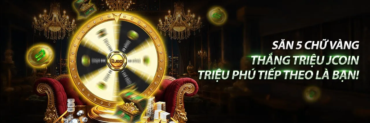 Tổng quan nền tảng K9win đăng nhập với các trò chơi cá cược trực tuyến