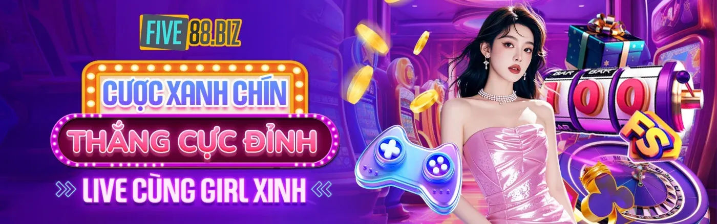 Khuyến mãi K9WIN Đăng Nhập 2026