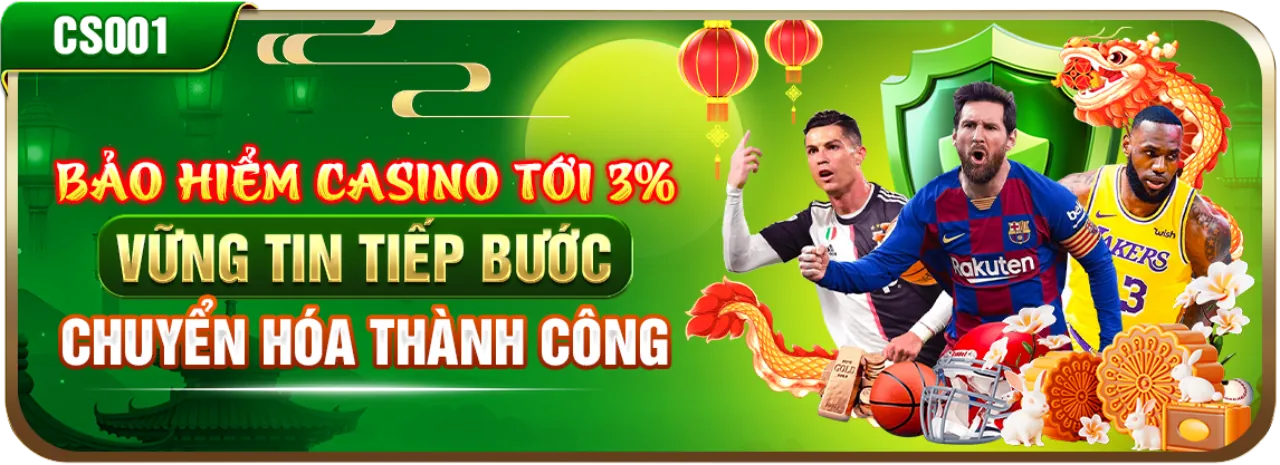 Hình ảnh trang tin tức K9WIN, cập nhật các sự kiện cá cược và khuyến mãi