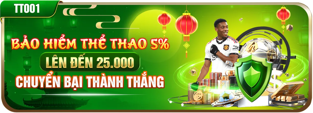 Hình ảnh hỗ trợ khách hàng K9WIN đăng nhập