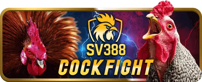 Giao diện đăng nhập K9WIN