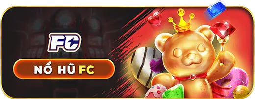 Casino Trực Tuyến K9win