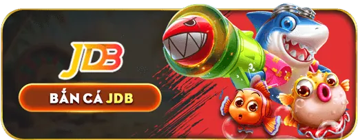 Game Bài & Bàn K9win