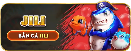 Các phương thức nạp tiền K9WIN an toàn
