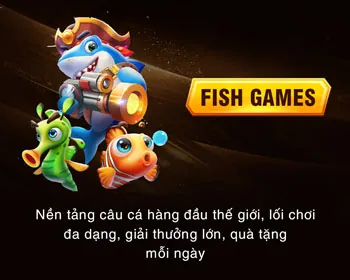 Tải và cài đặt ứng dụng K9WIN