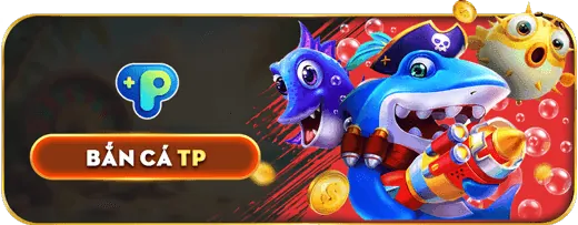 Cá cược trực tiếp K9WIN