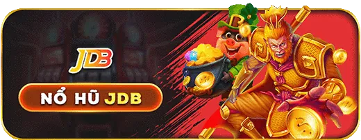 Quản lý ngân sách cá cược