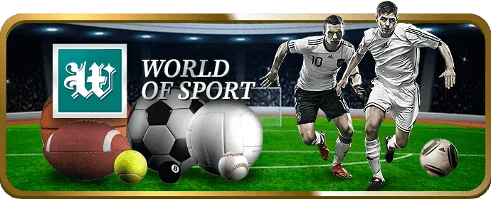 Hình ảnh minh họa các loại game nổ hũ tại K9WIN
