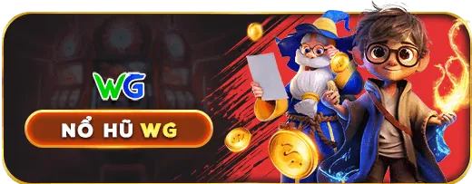 Biểu tượng trách nhiệm cờ bạc