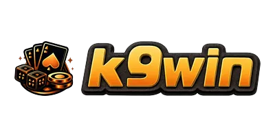 k9win đăng nhập
