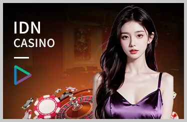 Chính sách bảo mật K9WIN