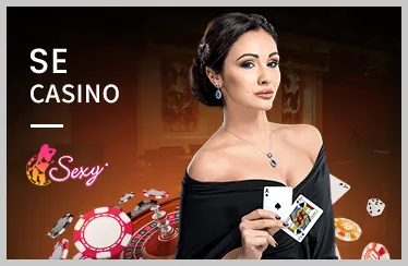 Biểu tượng trò chuyện trực tuyến K9win