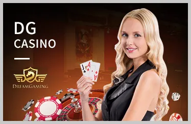 Mã hóa dữ liệu K9WIN