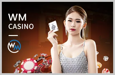 Bắn Cá K9WIN