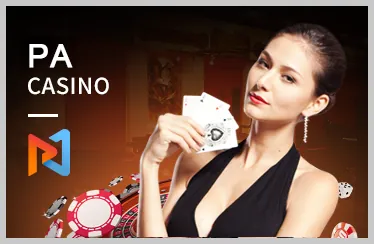 Casino Trực Tuyến K9WIN