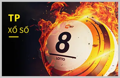 Cá cược có trách nhiệm K9WIN